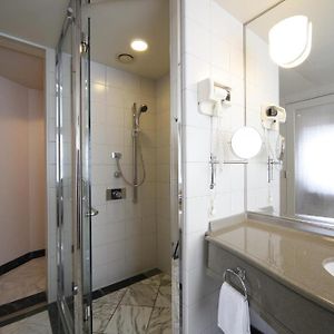 Suite sudut